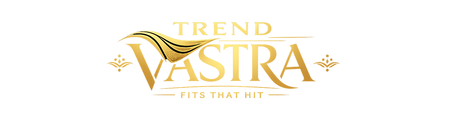 trendvastra.com