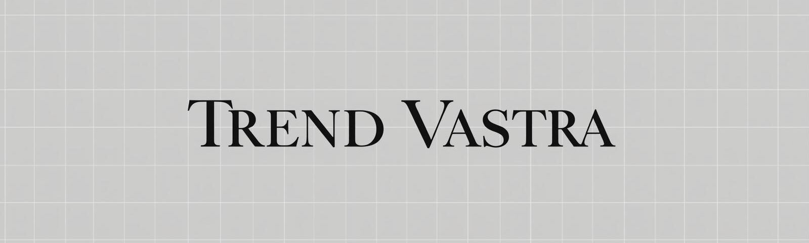 trendvastra.com