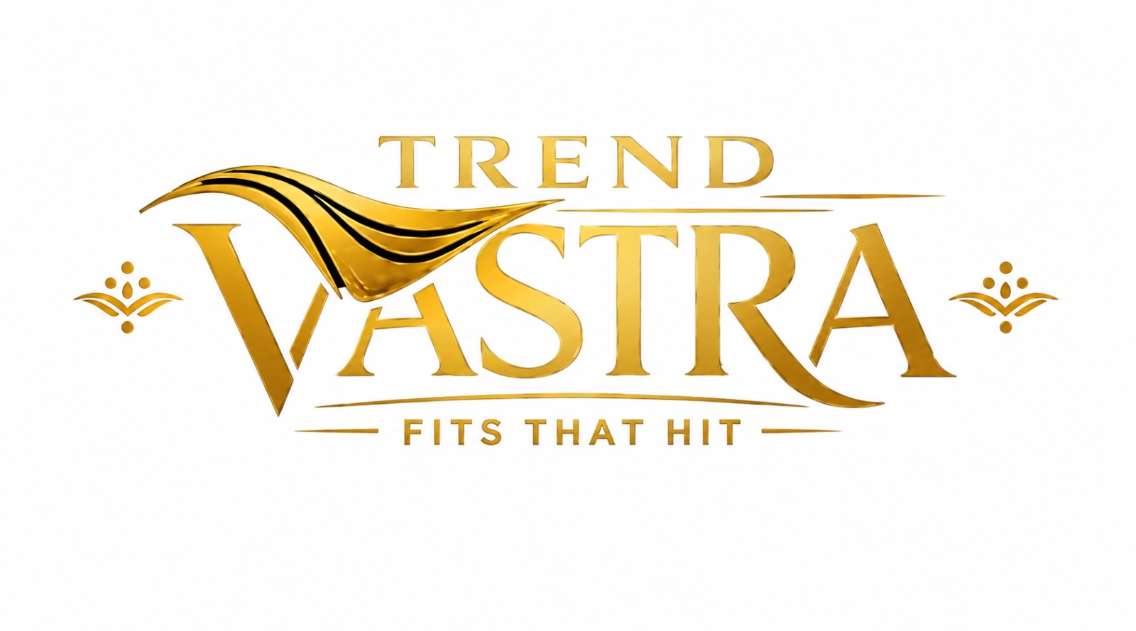 TREND VASTRA